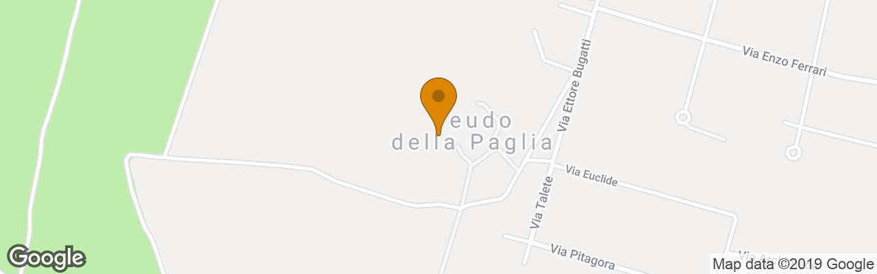 Hotel Posta Del Falco 