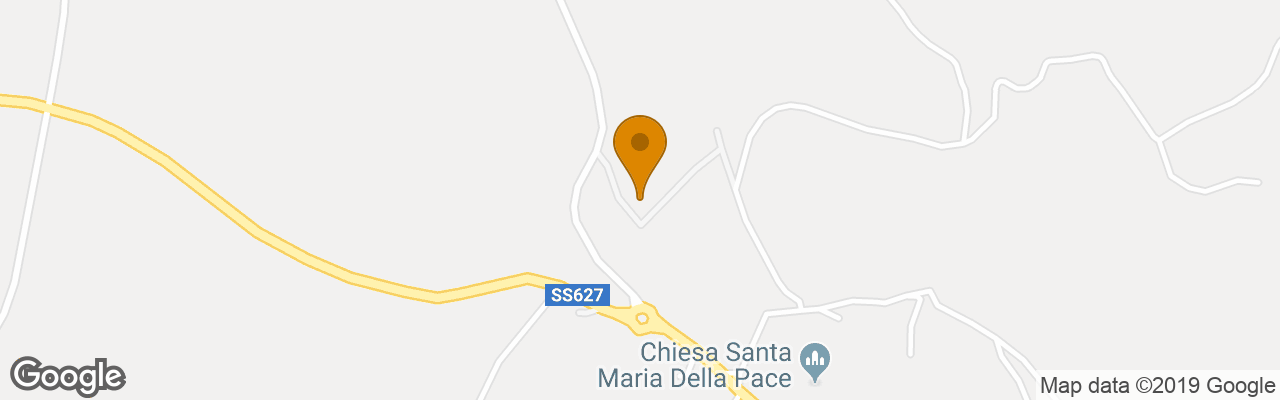 Hotel Zio Carlo House - Golf 