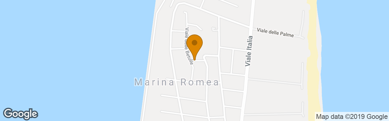 Hotel Residence Il Parco dei Pini 