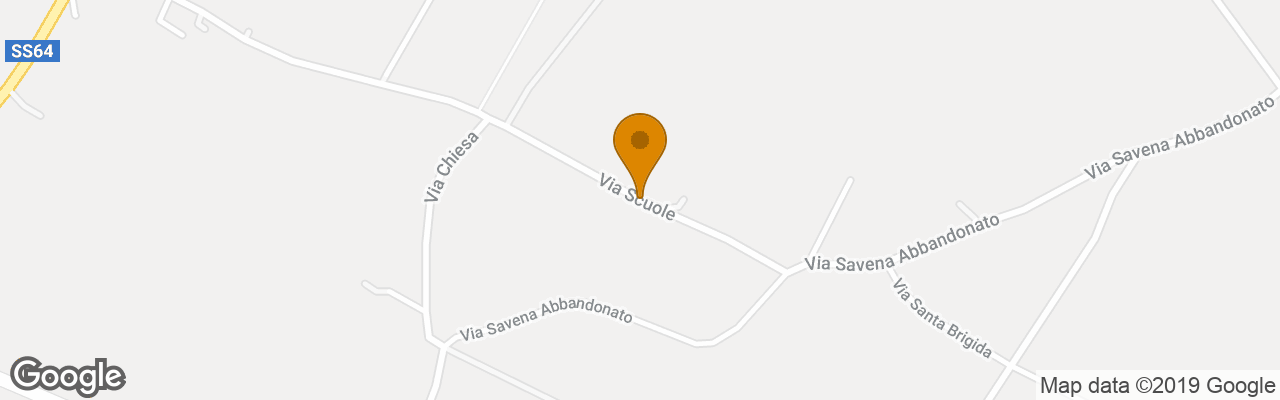 Residence Alle Scuole 