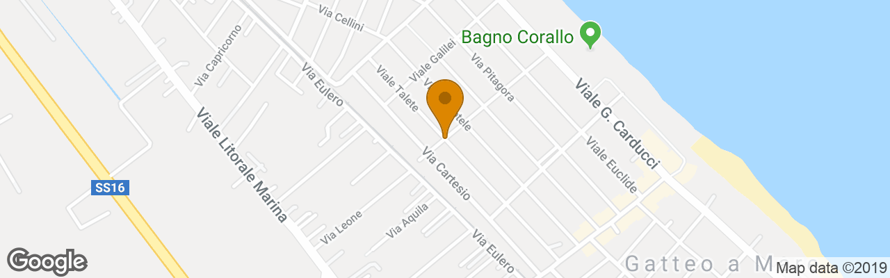 Hotel Village Serenissima 