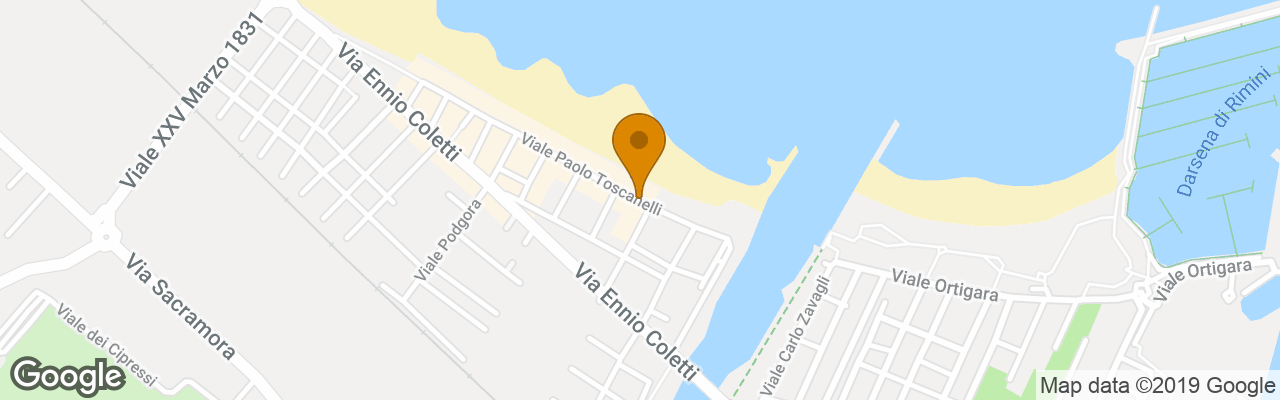 Hotel Caesar Paladium 