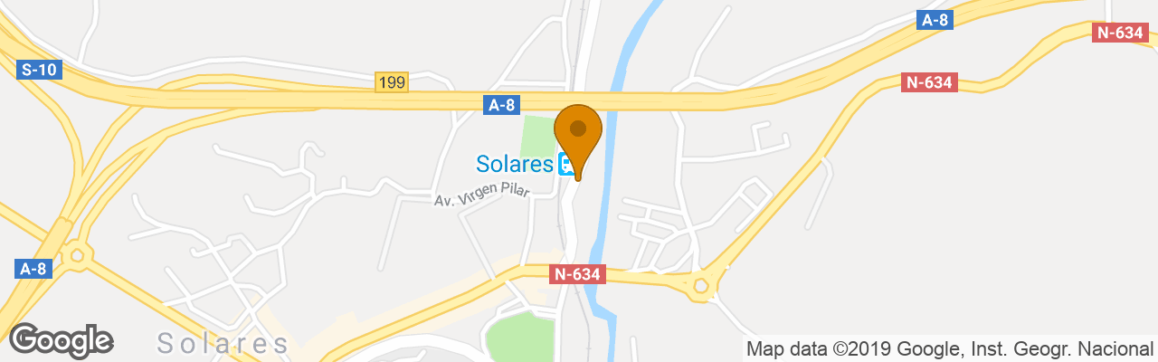 Hotel Rural Casa Enrique 