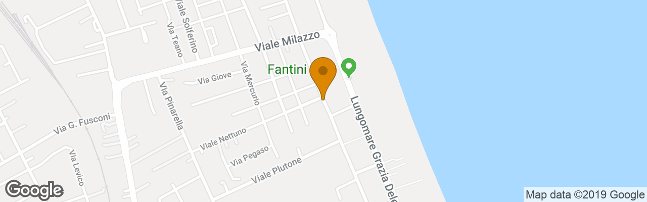 Hotel Sportur Club Cervia 