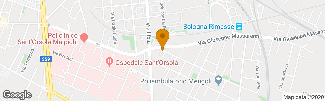 Casa Munay Bed & Breakfast 