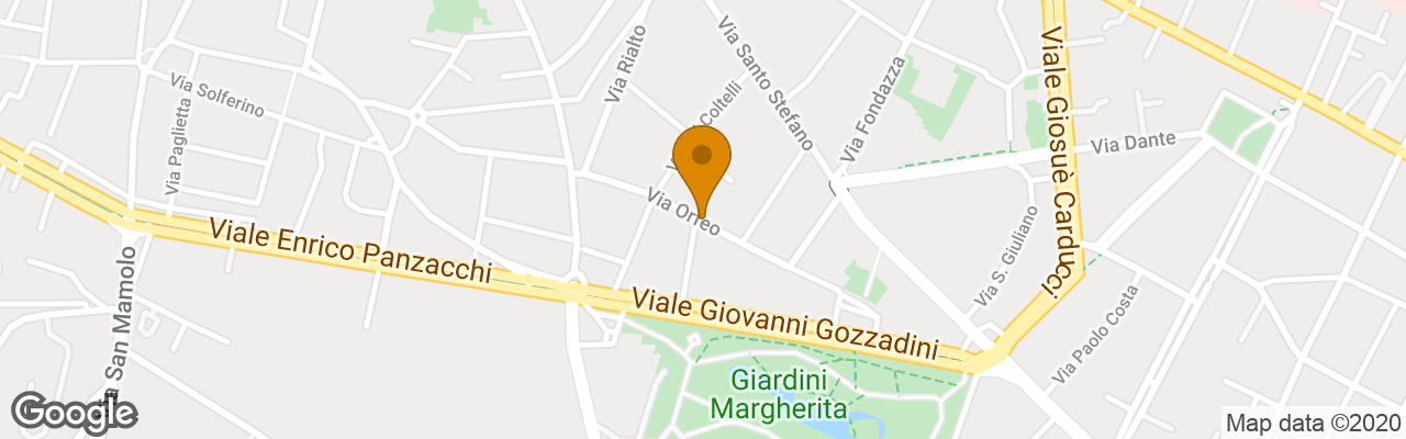 Hotel Il Convento Dei Fiori Di Seta 