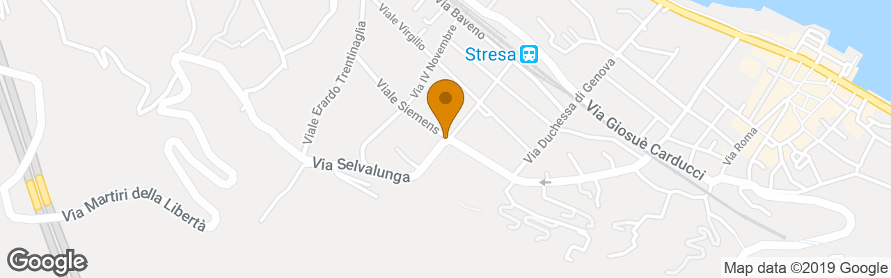 Hotel Antico Palazzo 