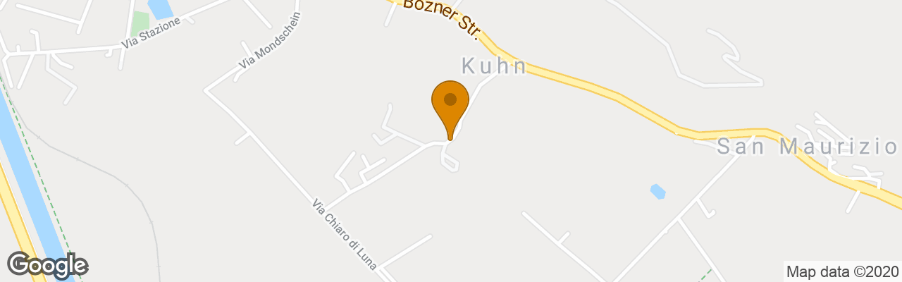 Residenza Art & Design Hotel Napura 