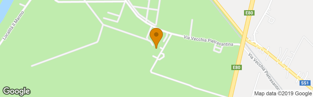 Agriturismo Green Farm 