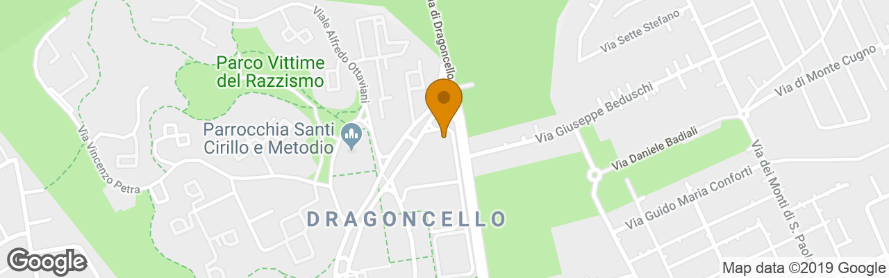 Domina Residence By Golden Tulip 