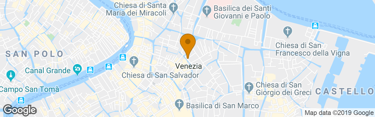 Hotel Antica Locanda S.m Formosa 