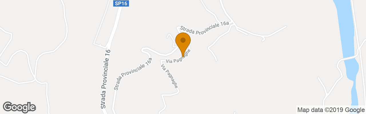 Hotel Tenuta Le Cave 