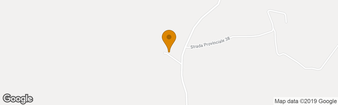 Hotel Podere Le Capanne 