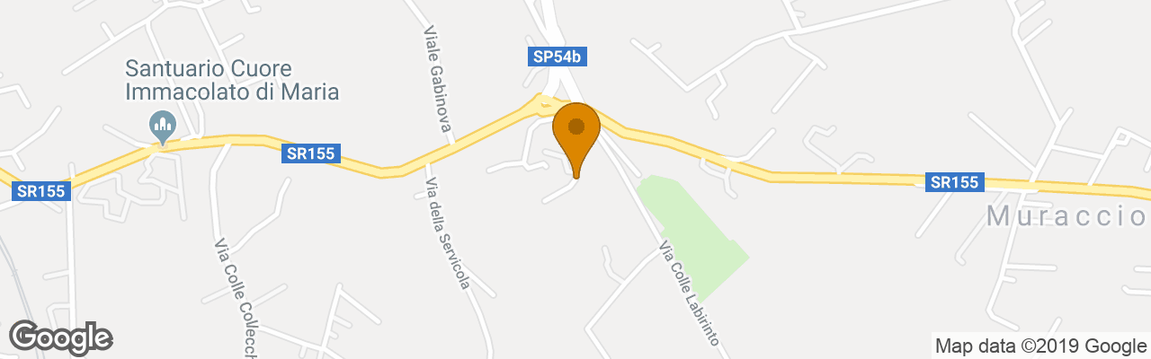 Wiki Hostel & Greenvillage 