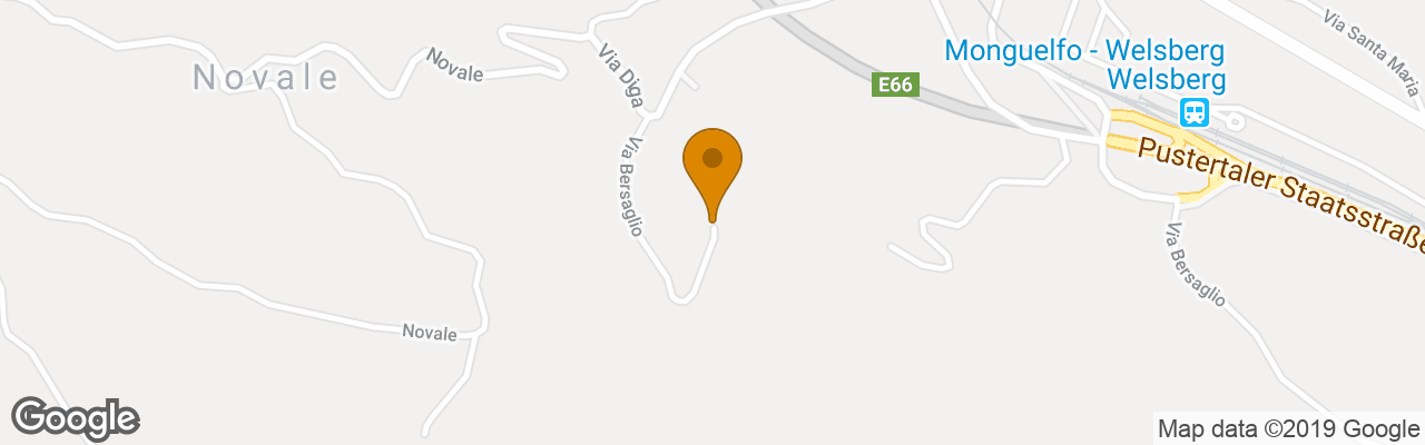 Hotel Bad Waldbrunn Naturidyll 