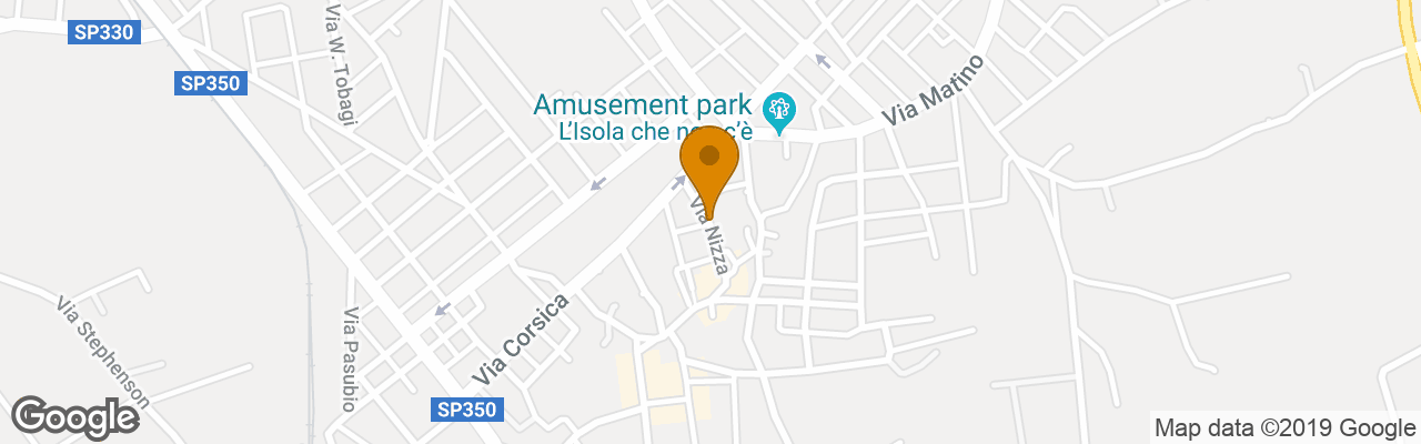 Hotel Corte Degli Aranci 