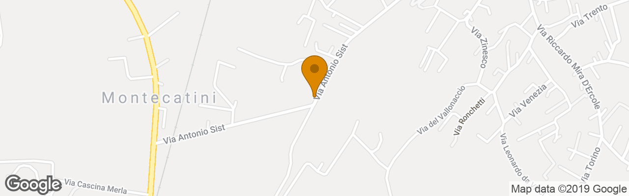 Hotel Relais Cascina Al Campaccio 