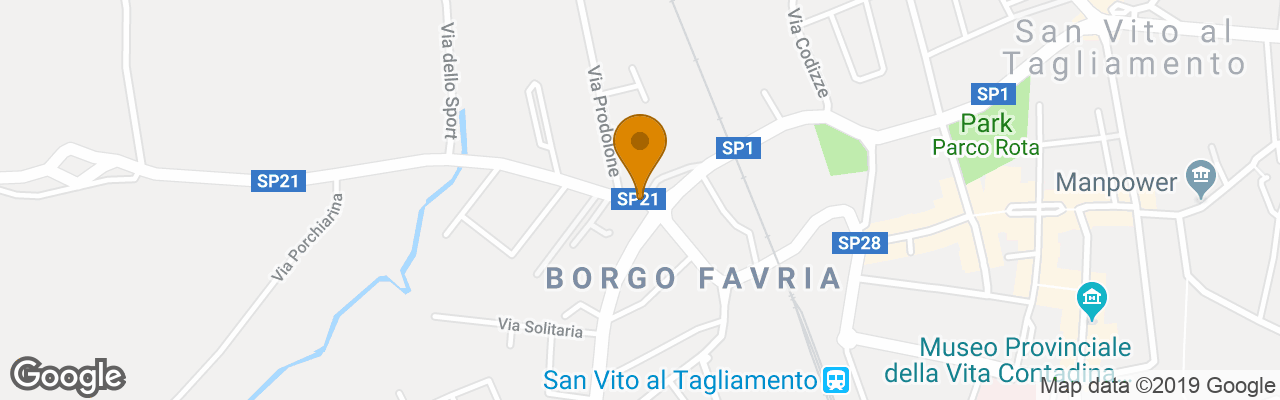 Hotel Antico Borgo Torricella 