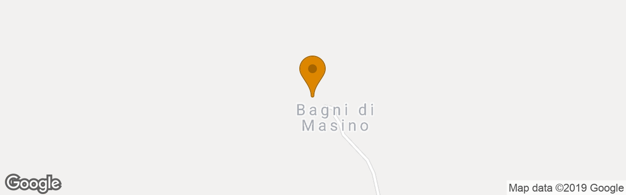 Hotel Relais Bagni Masino Terme & Spa 