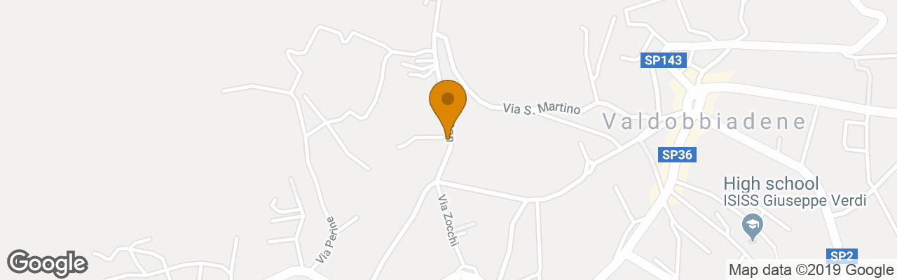 Hotel Vecchio Municipio 