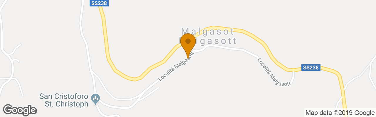 Pensione Gasthof Zum Hirschen 