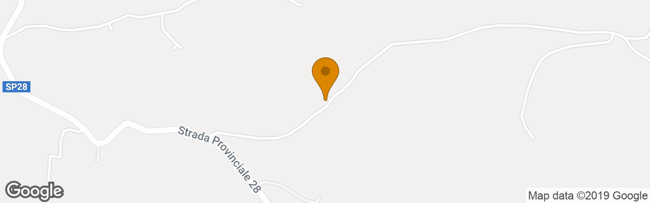 Hotel Pantalica Ranch 