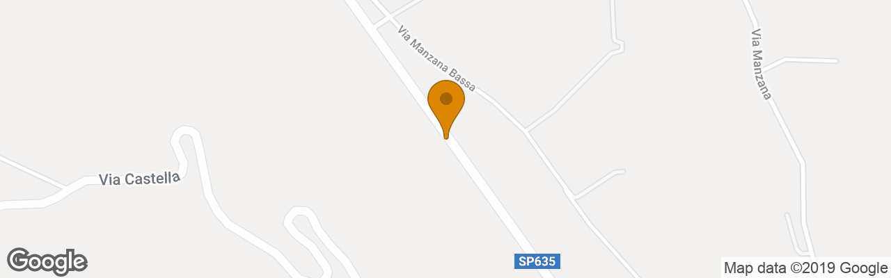 Hotel Tenuta Contarini 