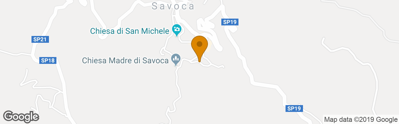 Resort Borgo San Rocco 