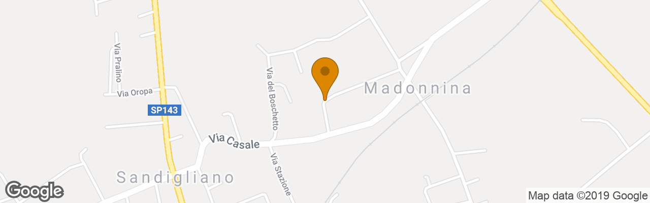 Hotel Castello La Rocchetta 