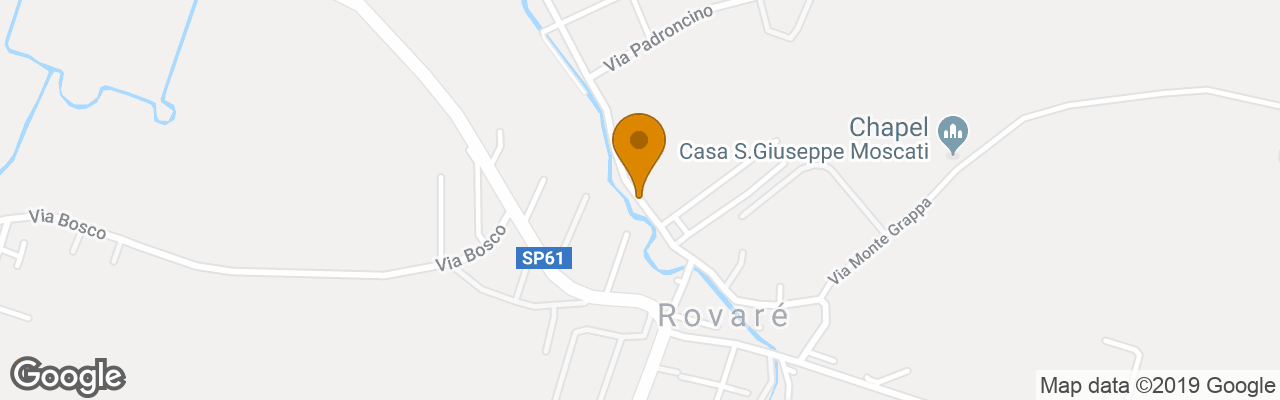 Hotel Locanda Canareggio 