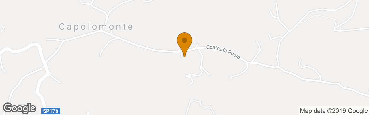 Hotel Tenuta Terre Di Bosco 