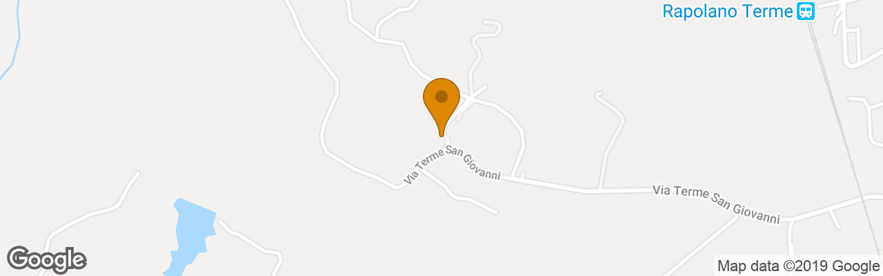 Hotel Albergo Annita 