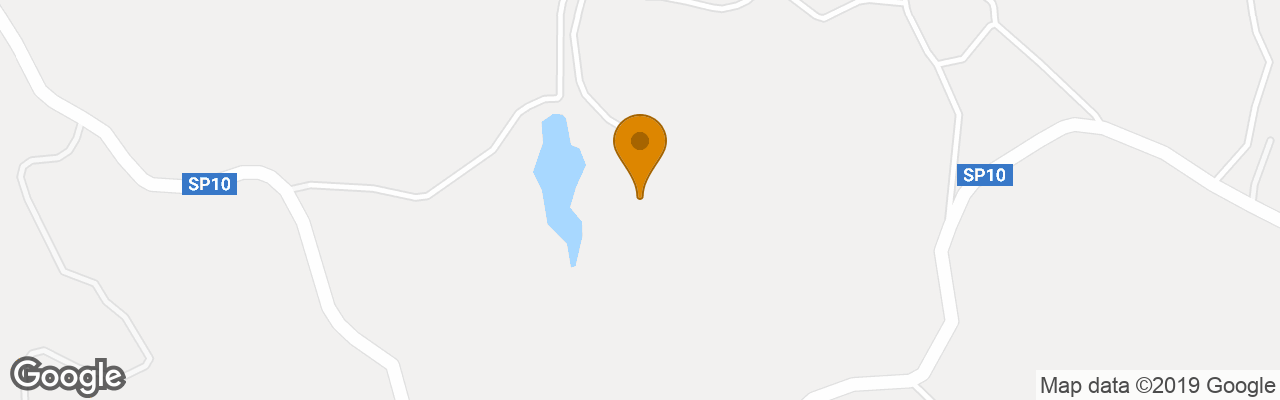 Hotel San Bernardino Del Lago 