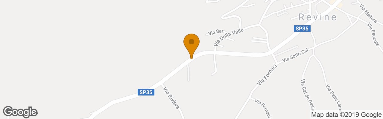 Hotel Ai Cadelach Giulia 