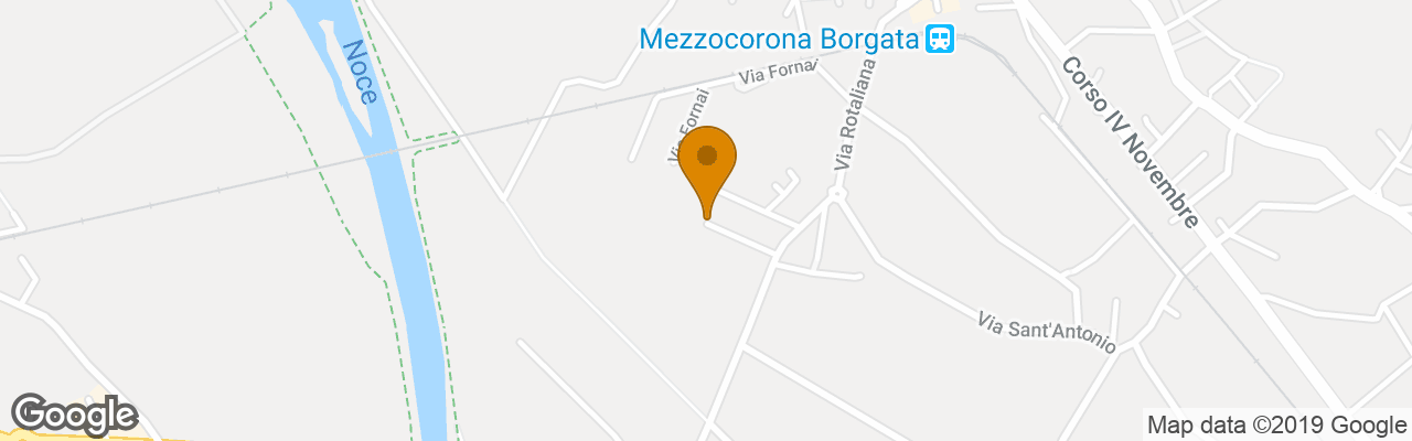 Hotel Antico Fienile Agritur 