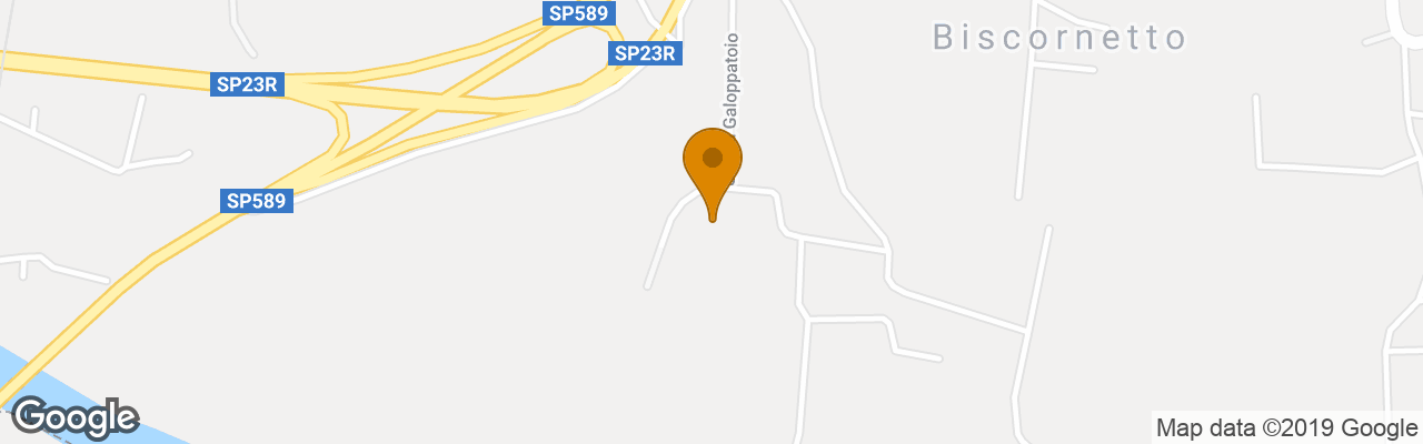 Villa Doria Il Torrione 