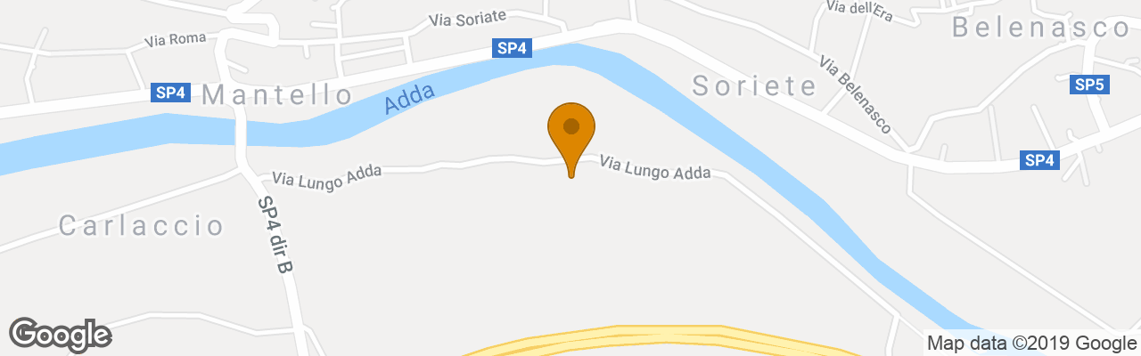 Agriturismo La Fiorida Farm & Beauty 