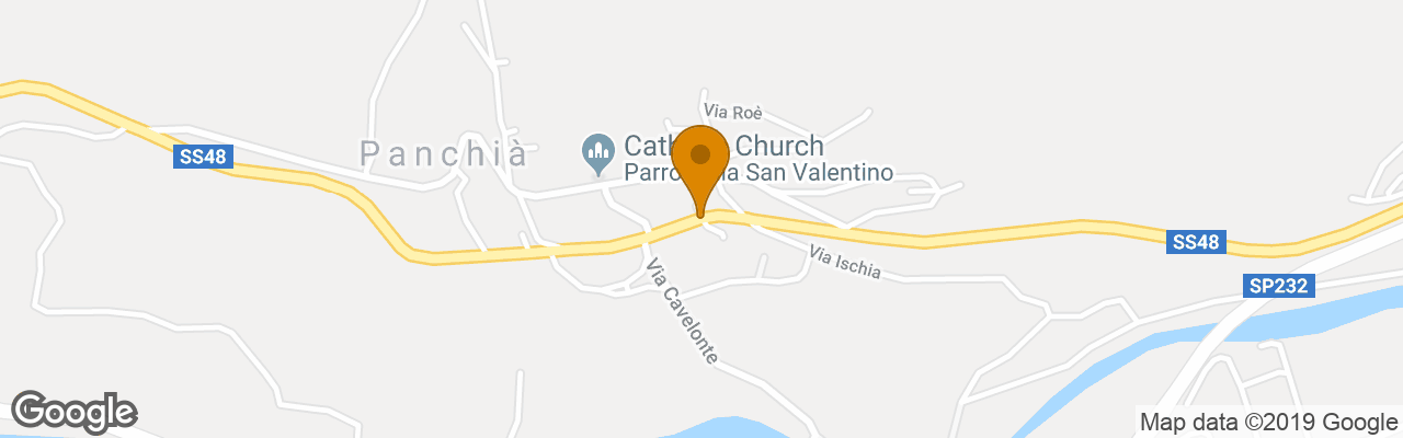 Hotel Castelir Suite 