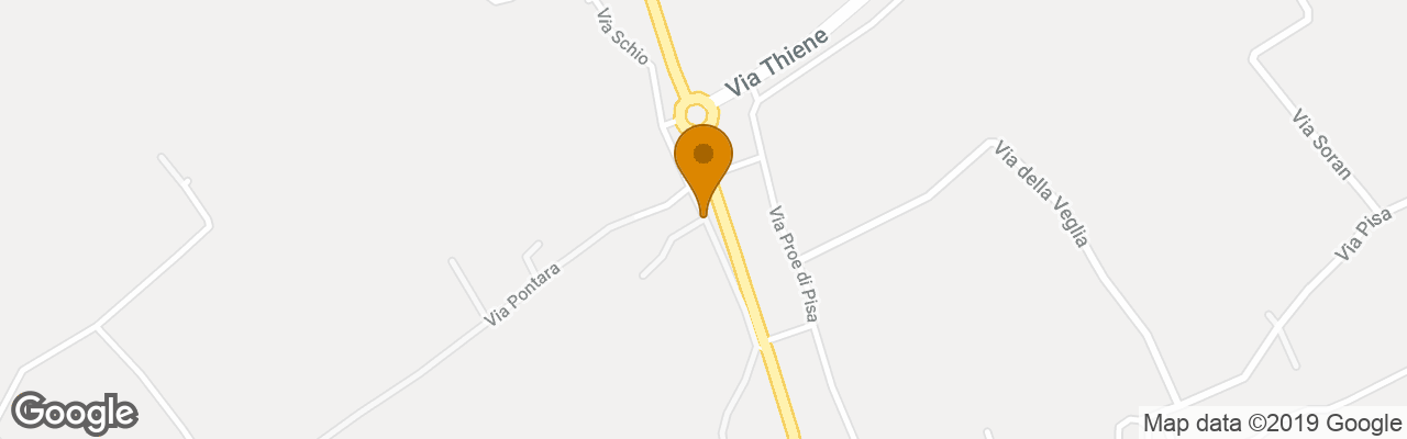 Parco Degli Angeli Resort 