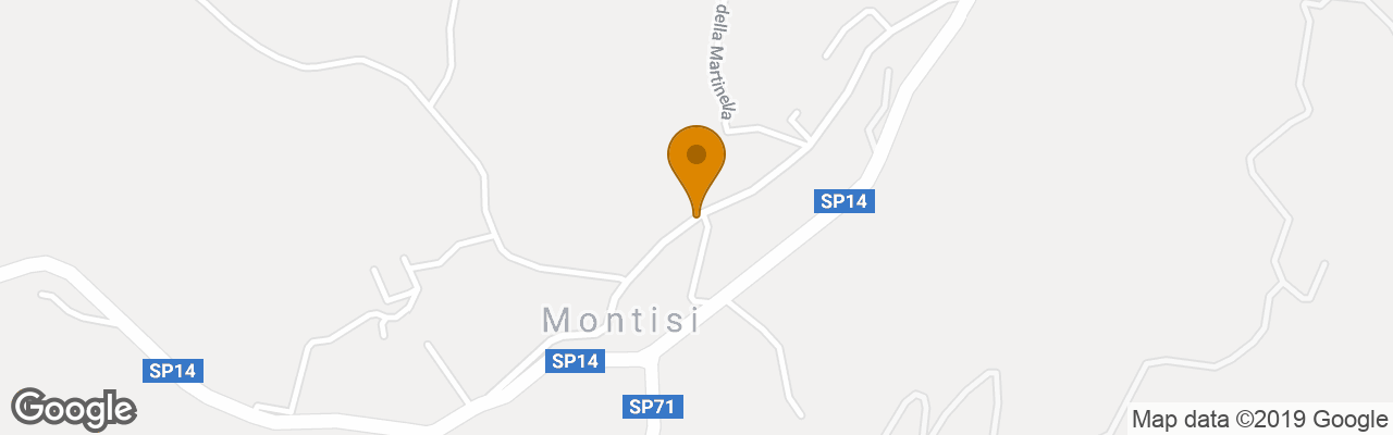 Hotel La Locanda Di Montisi 