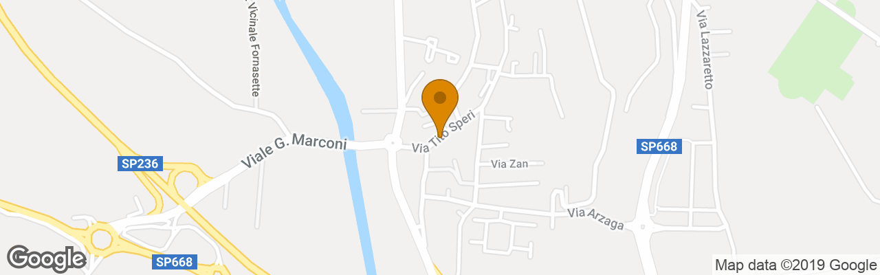 Hotel Palazzo Novello 