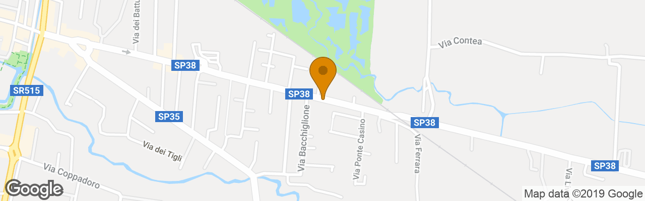 Hotel Due Torri Tempesta 