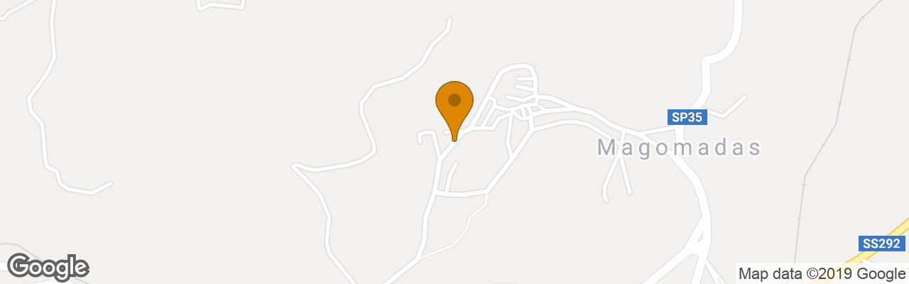 Bed & Breakfast S'alzolitta 