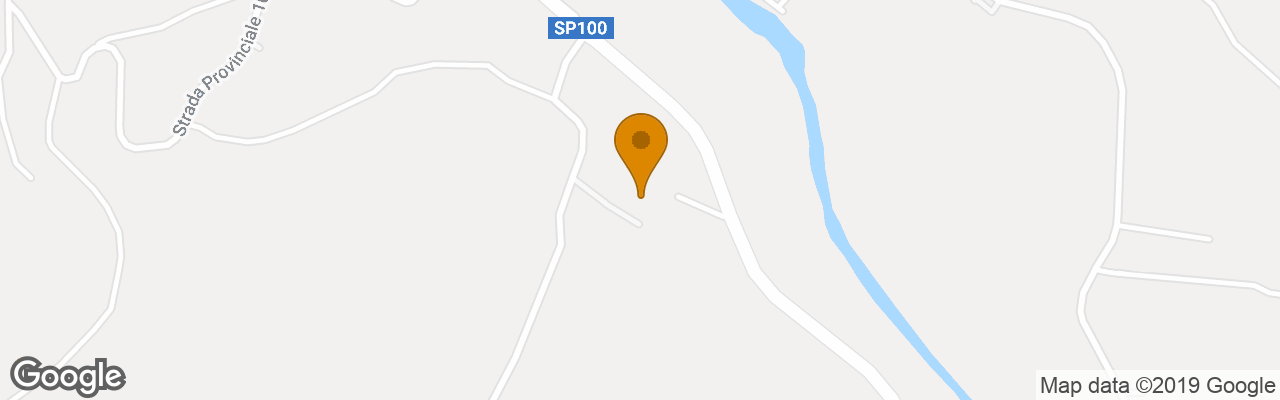 Hotel Tenuta Terensano 