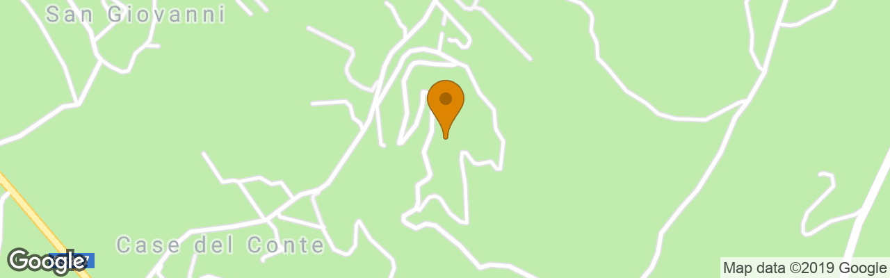 Hotel Sulle Onde Della Collina 