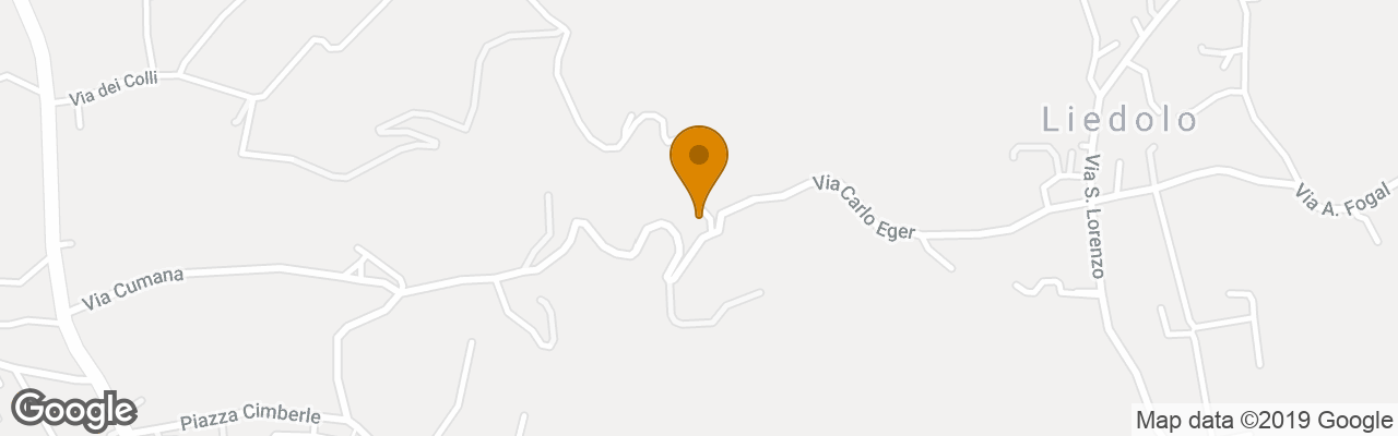 Hotel Albergo Ristorante Volpara Malga Verde 