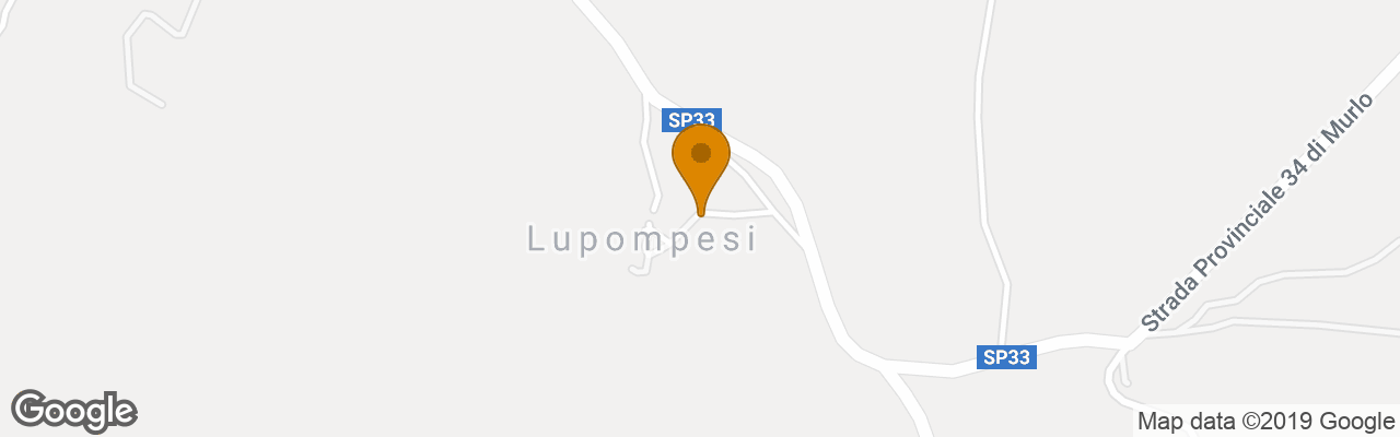 Hotel Bosco Della Spina 