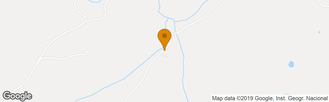 Hotel Balneario de Brozas 