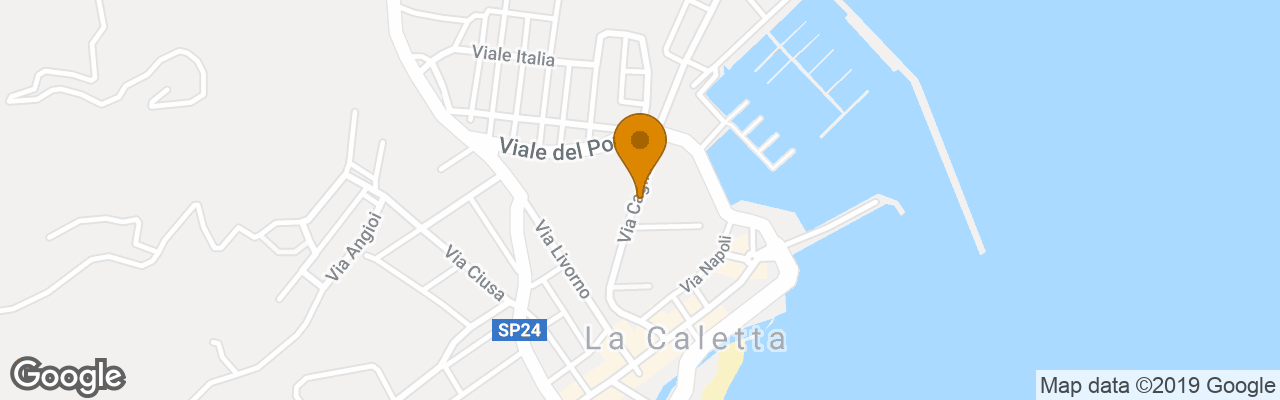 Hotel Abitare In Vacanza 