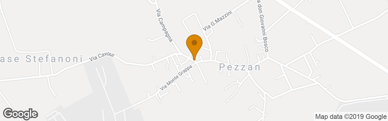 Hotel Relais Villa Annamaria 